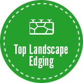 top landscape services in colorado icon